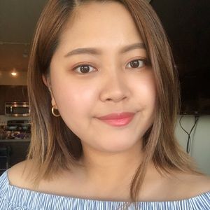 Meet your Posher, Jai